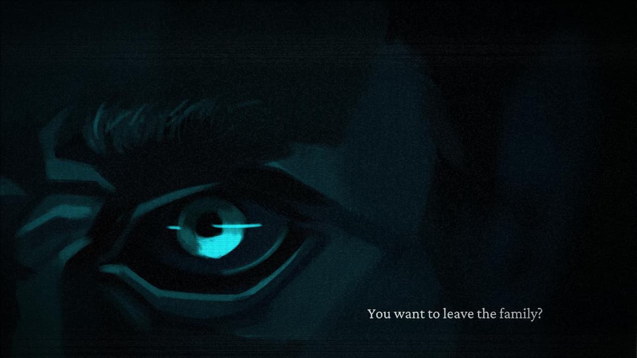 Minuto screenshot 5
