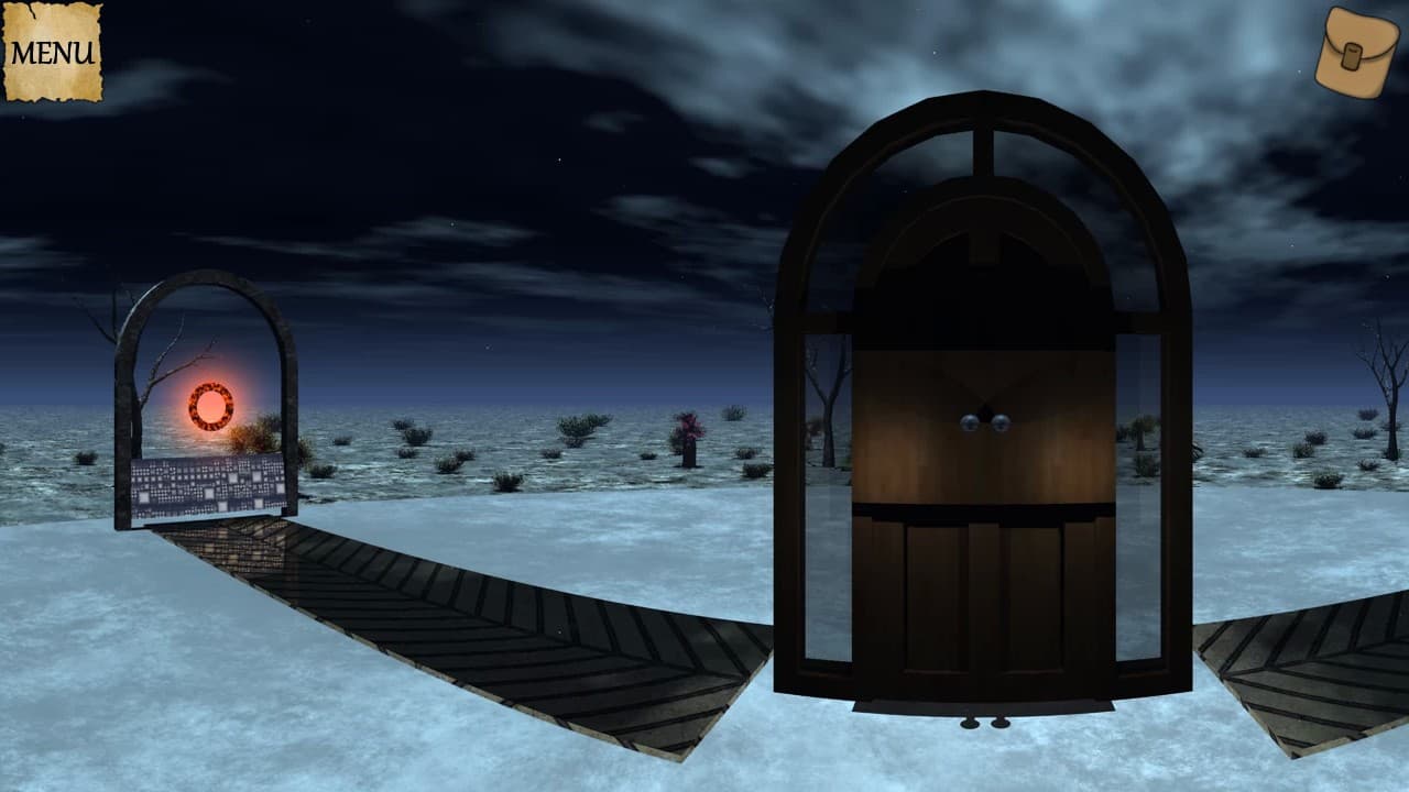 Philia: the Sequel to Elansar screenshot 2