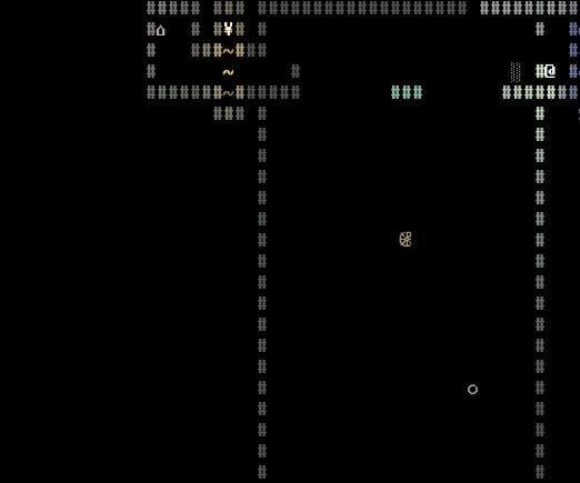 INJECTION