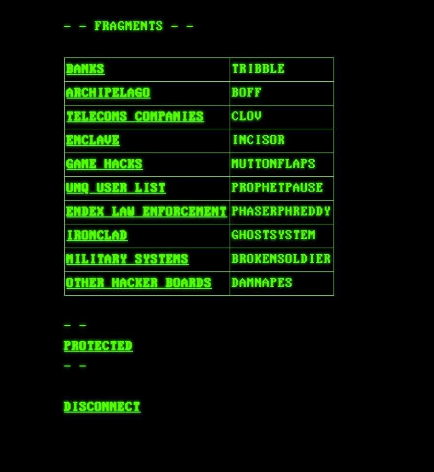 Wardialler (itch)