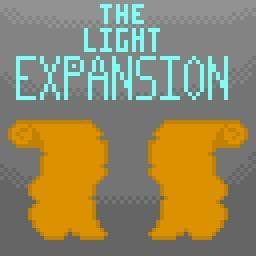 The Light Expansion