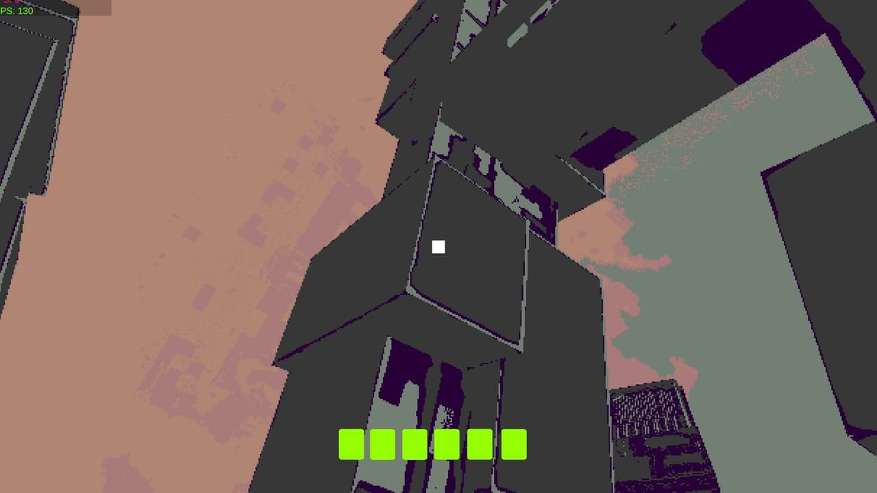 Slinger screenshot 3