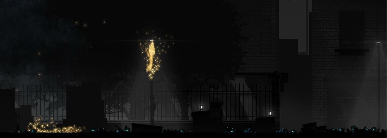 Eolhxseg screenshot 4