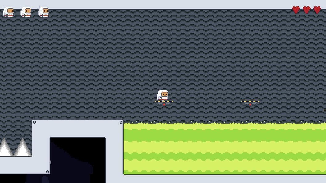 Crewmate Rescuer screenshot 6