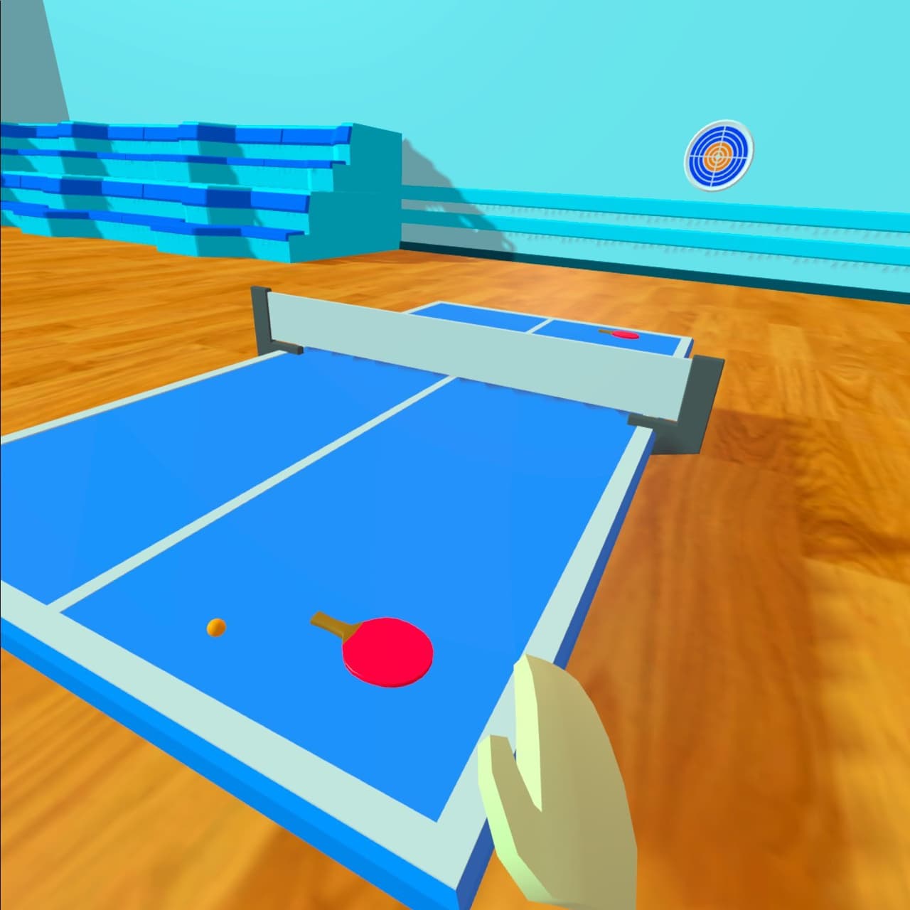 Playground (AlterLearning)