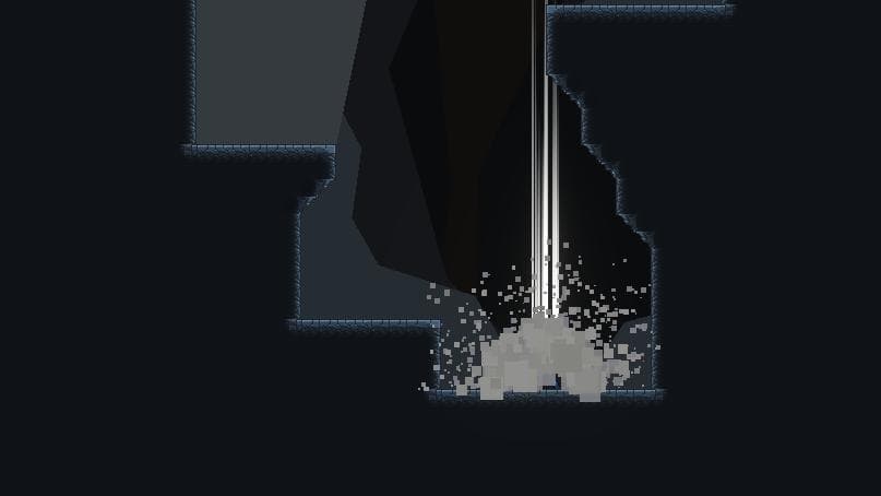 Pump King screenshot 4