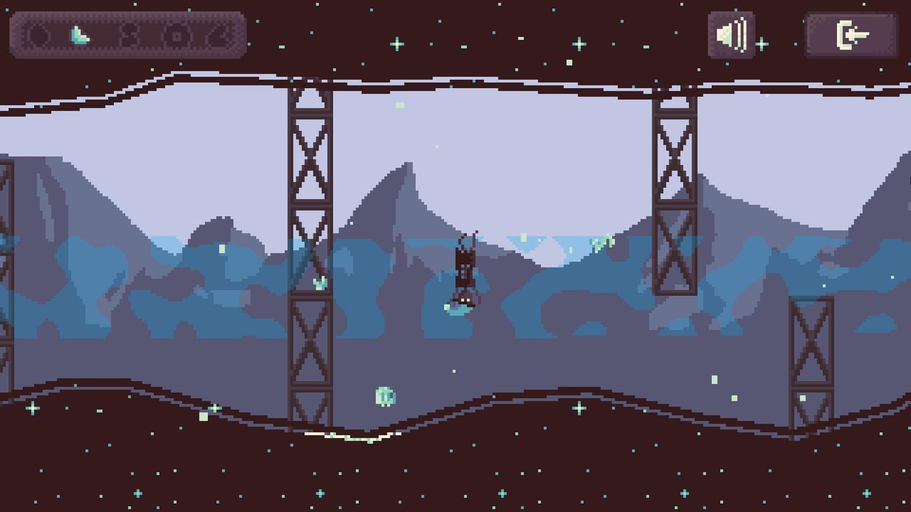 Happney screenshot 4