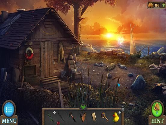 Tricky doors (F2P) screenshot 2