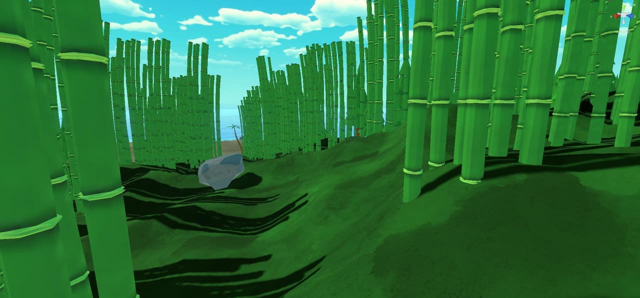 Chill. screenshot 3