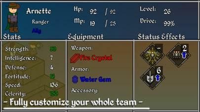 Insignia: Tactics