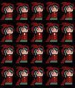 Tileset Example