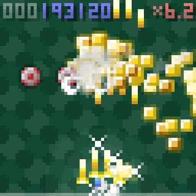A.L.S.X screenshot 3