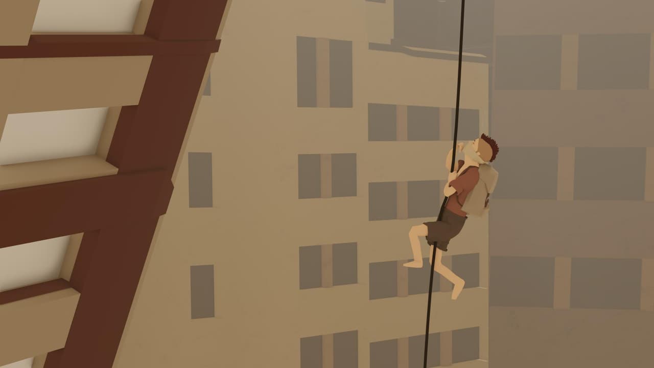 Remnant of Erimos screenshot 3