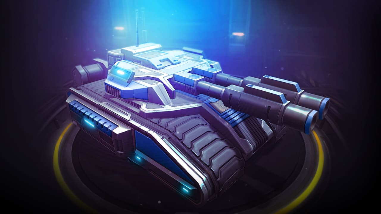 League of War: VR Arena screenshot 3