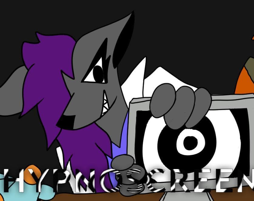 HYPNOSCREEN