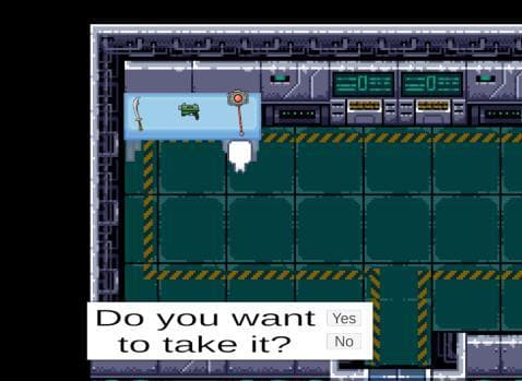 PixelOut screenshot 4