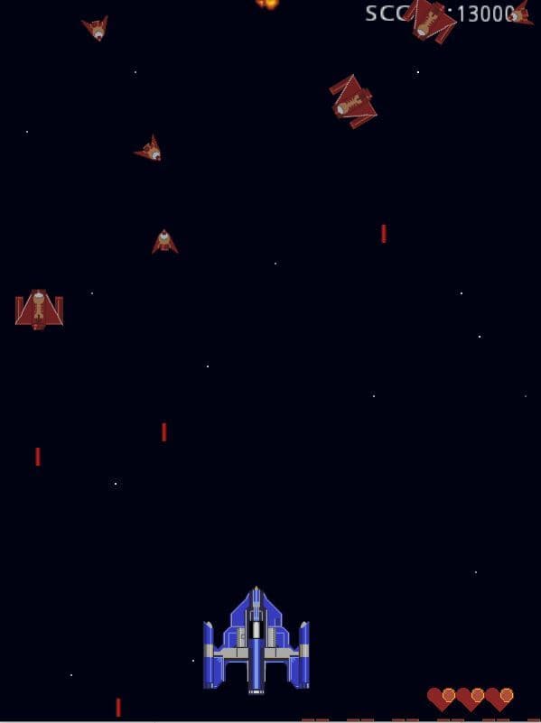 Galactok