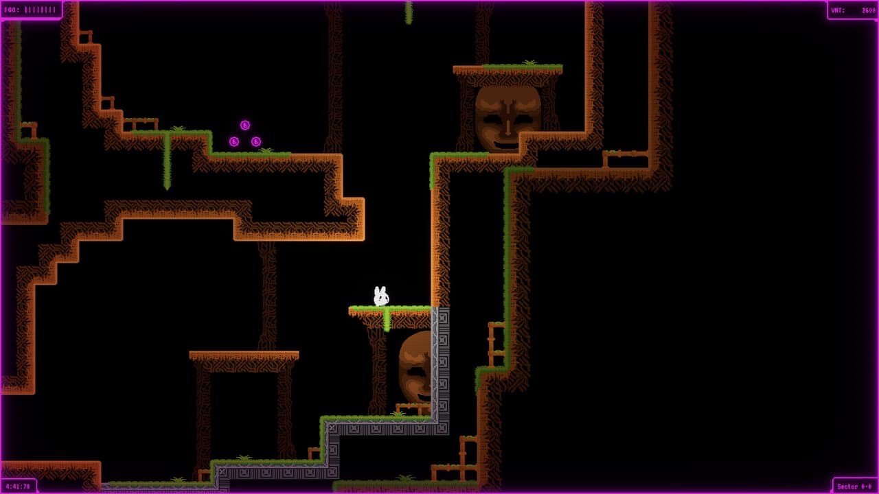 RABIT screenshot 3