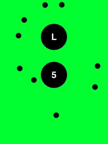 rl screenshot 6