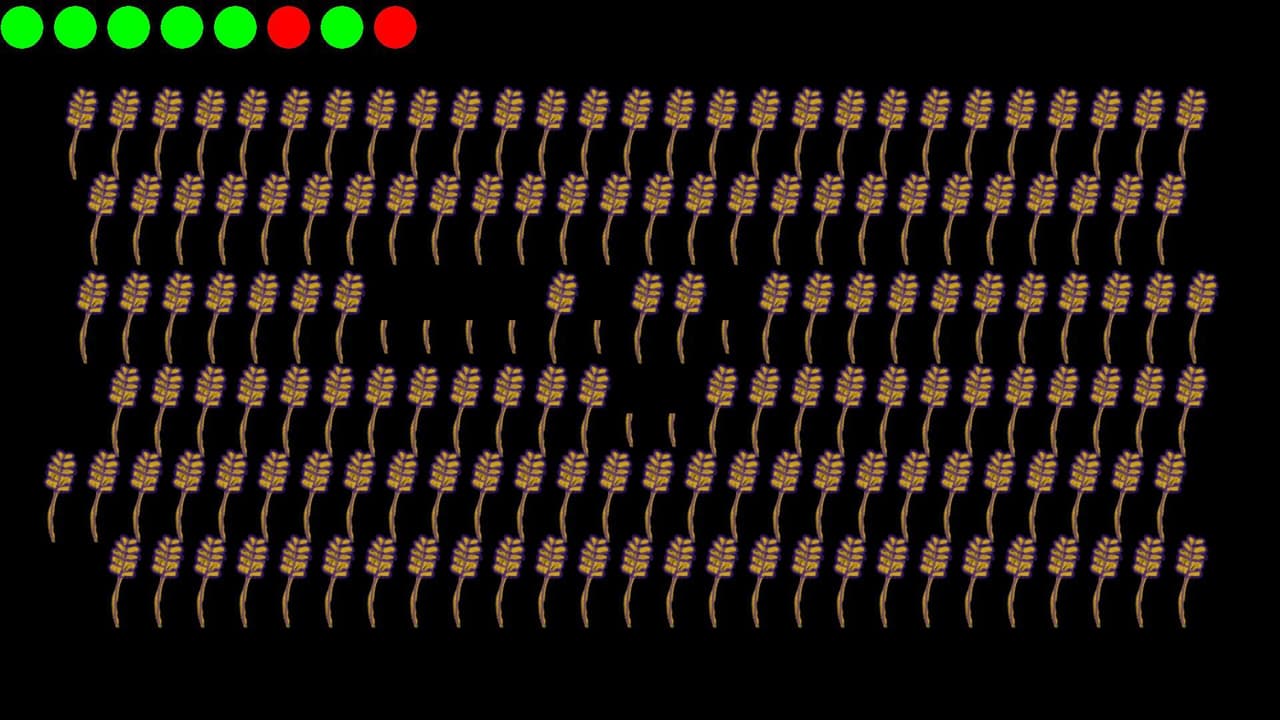 Cake Maker Deluxe (itch) screenshot 2