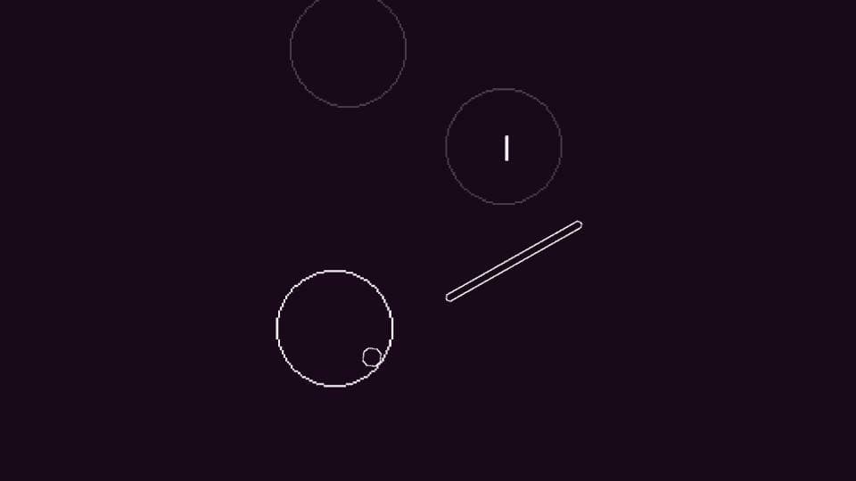 In the Loop screenshot 4