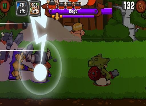 SmashnBash