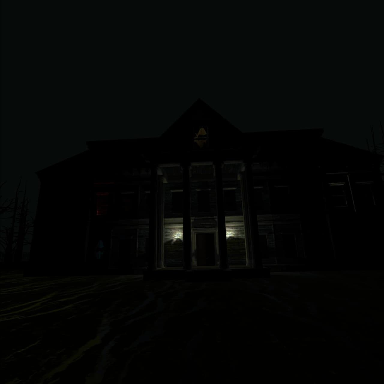 Rowan screenshot 4