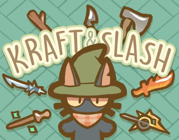 Kraft & Slash