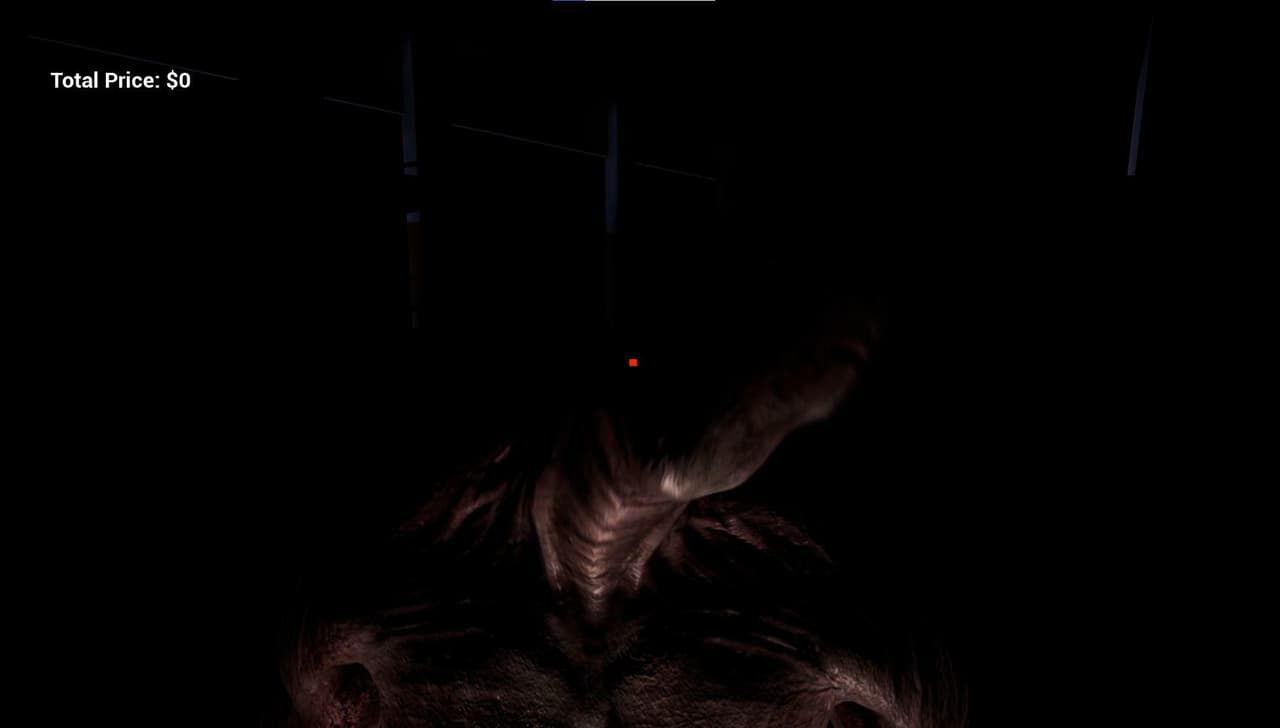 Steal and Escape (TalalMeshari) screenshot 3
