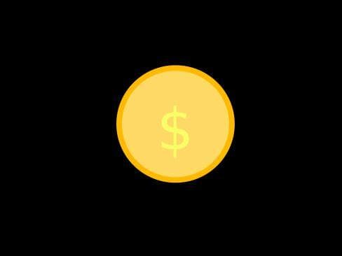 COIN CLICKER V2 DOWNLOAD!!