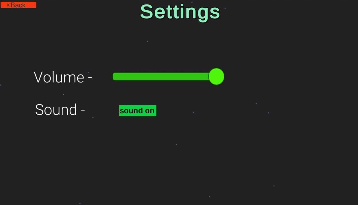 Ping Pong (itch) (SujoshDev) screenshot 3