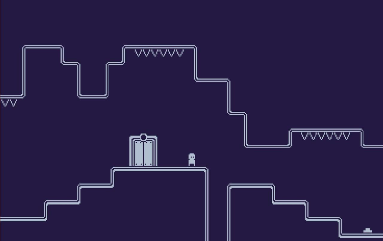 Switch (blueapollo) screenshot 2