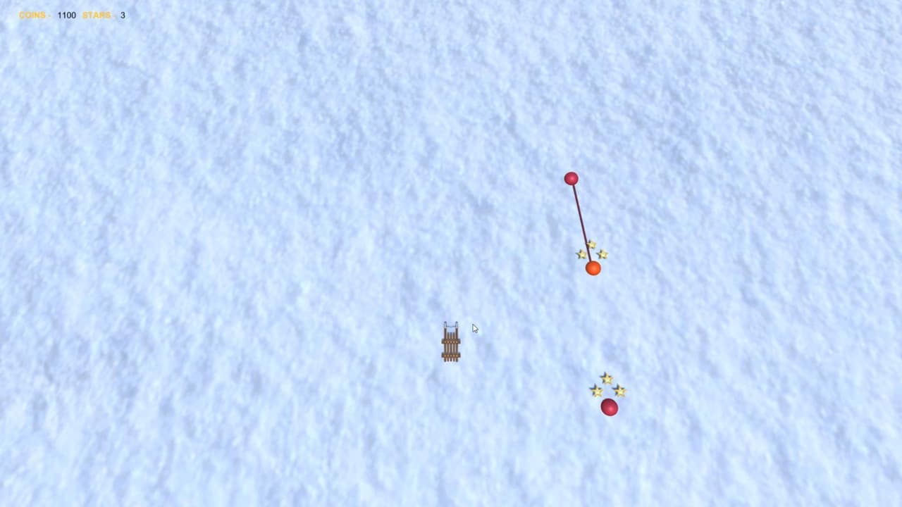 Dem Slippery Slopes screenshot 5