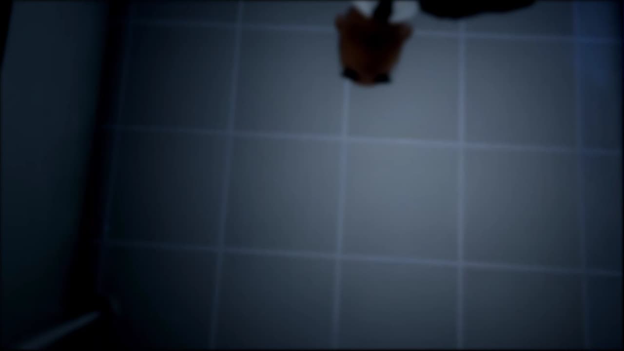 Another_World screenshot 2
