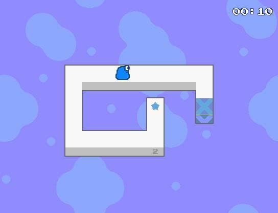 I am ambidextrous screenshot 5
