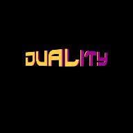 DuaLITy (itch) (DratBoi)