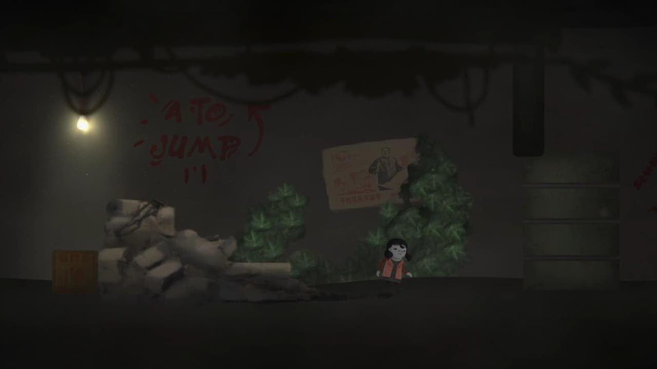 Bunker Bound screenshot 3
