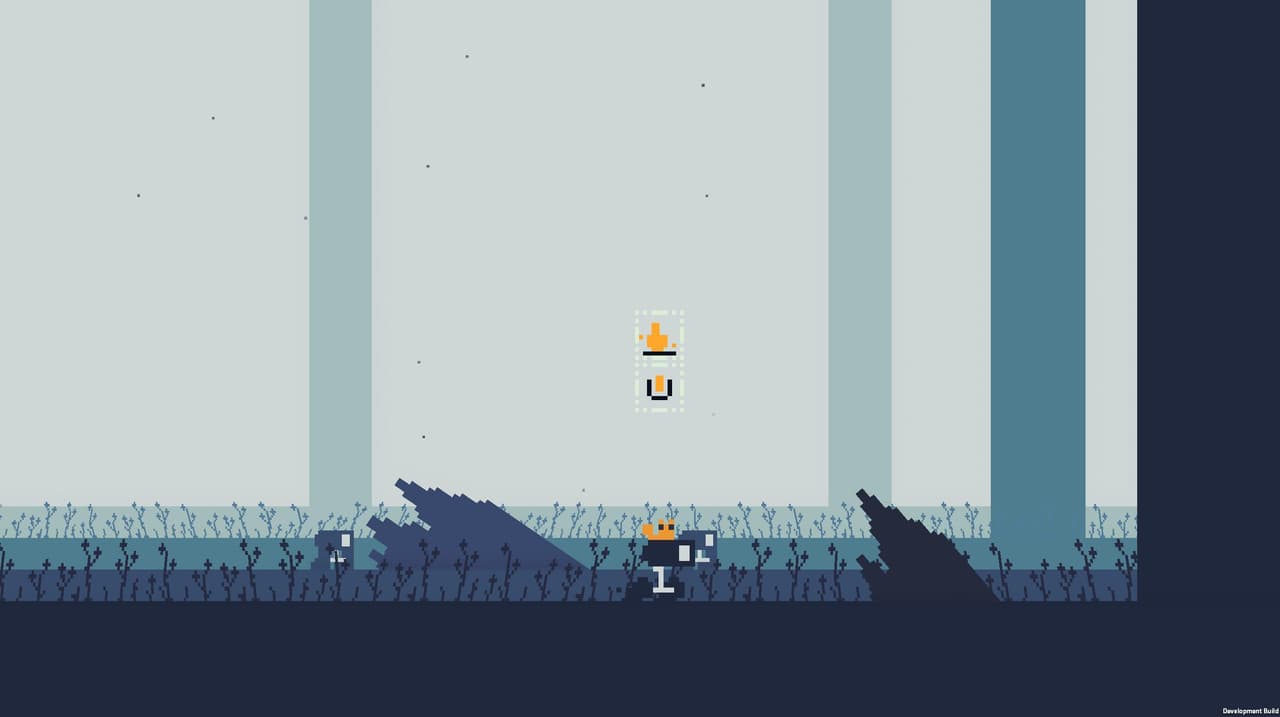 Nuts And Bolts (Alessio Landi) screenshot 3