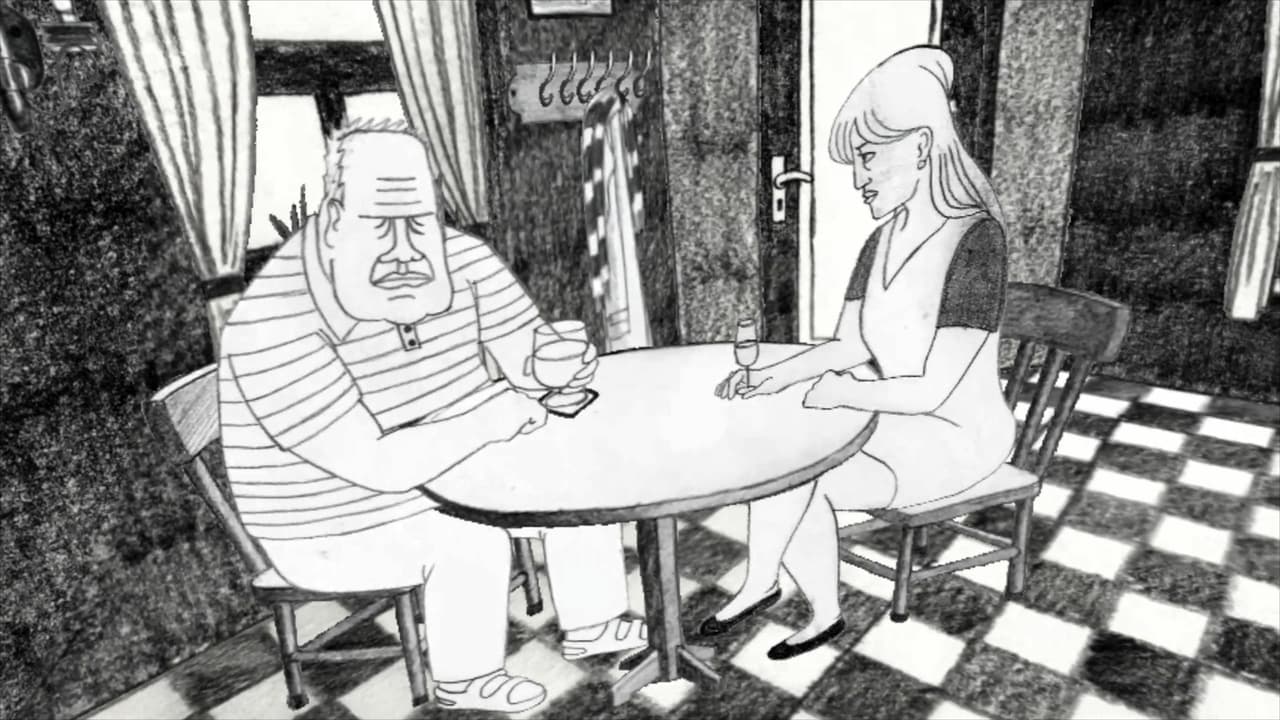 The West Flemish Pub Experience