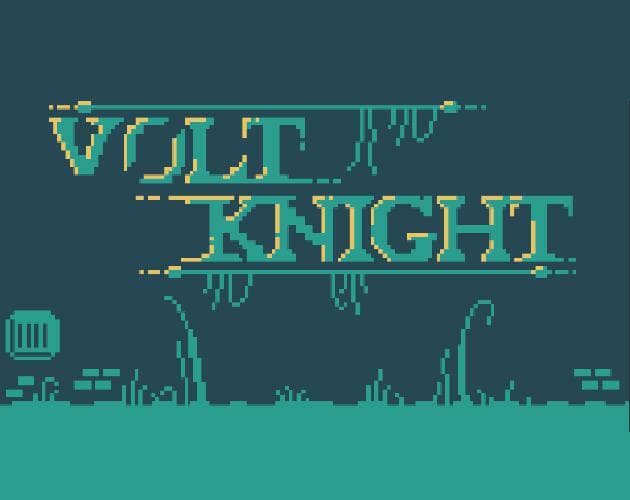 VoltKnight
