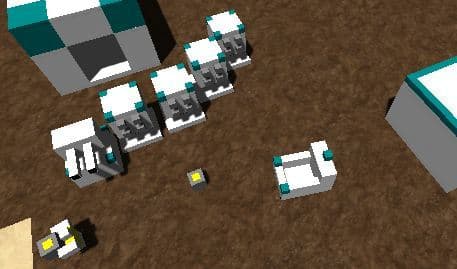 Built screenshot 4