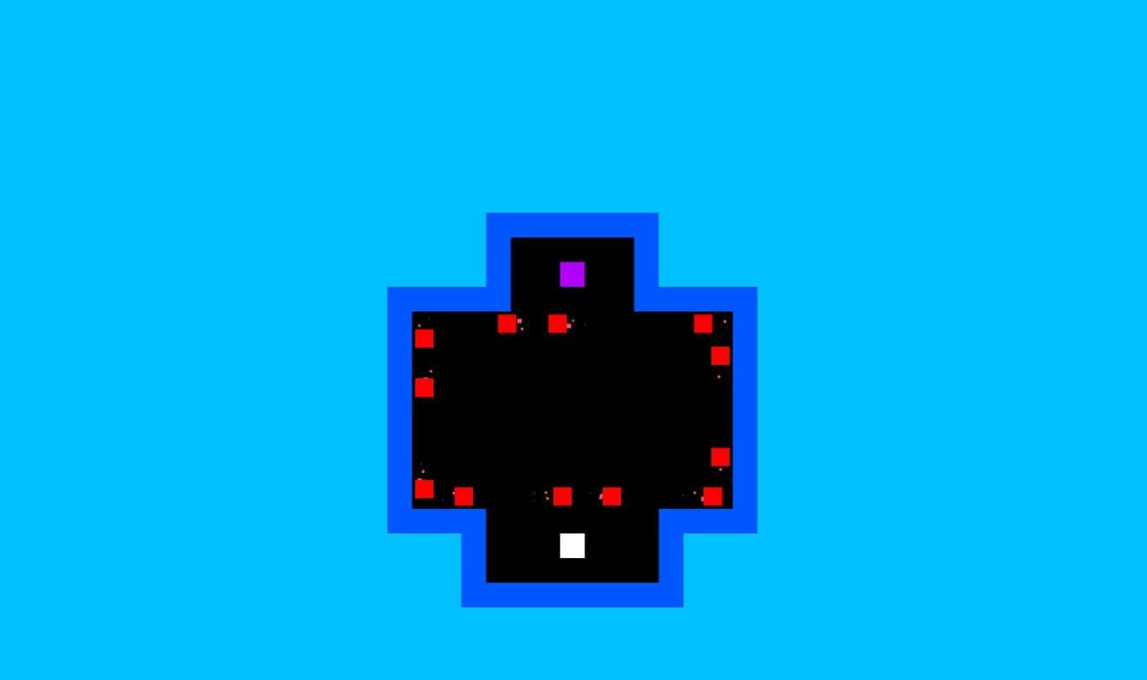 Boxity screenshot 3