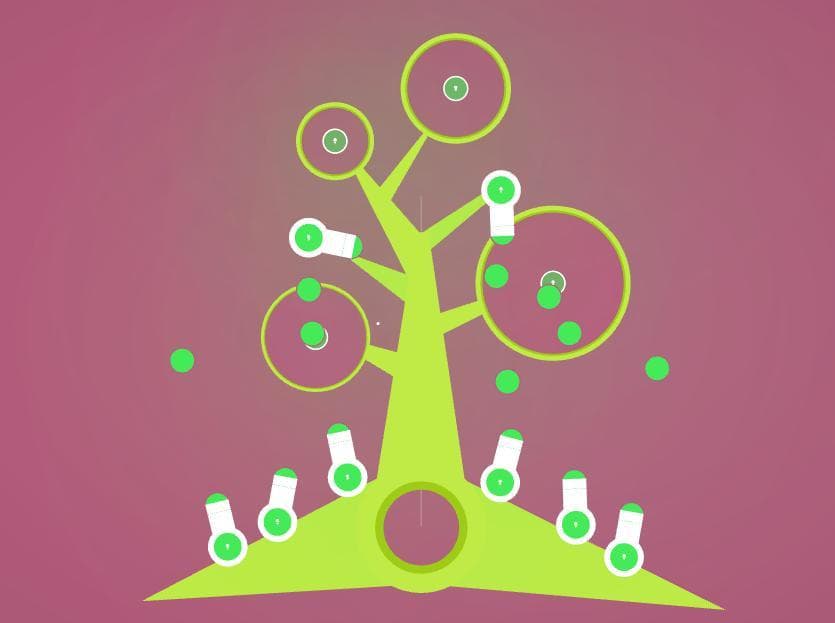 GiDon Duet screenshot 4