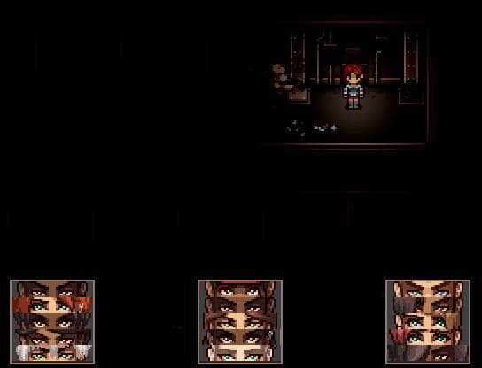 Grist of Flies screenshot 2