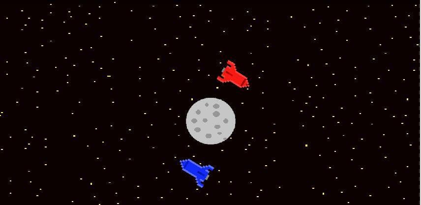 Space War (itch) (thomaslfit1234)