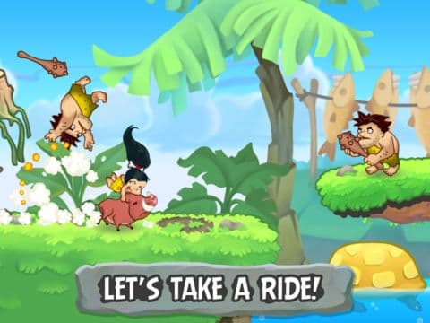 Bad Girl: Born to run