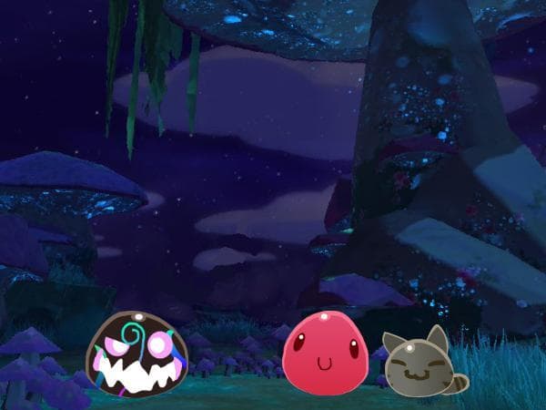 Slime Rancher | Story Mode screenshot 3