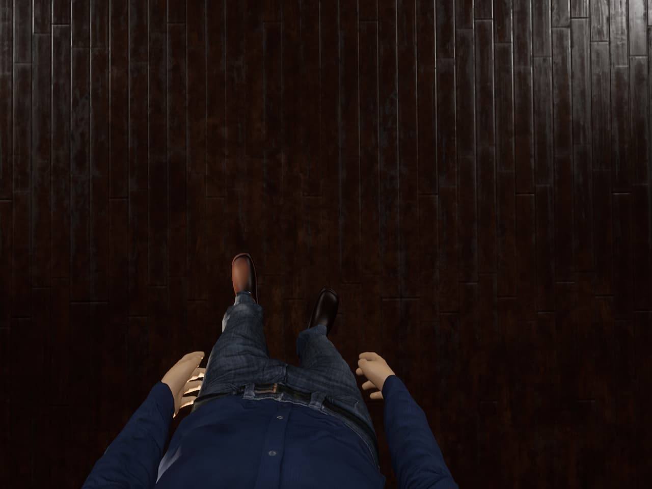 Drug Simulator V.1.0 screenshot 4