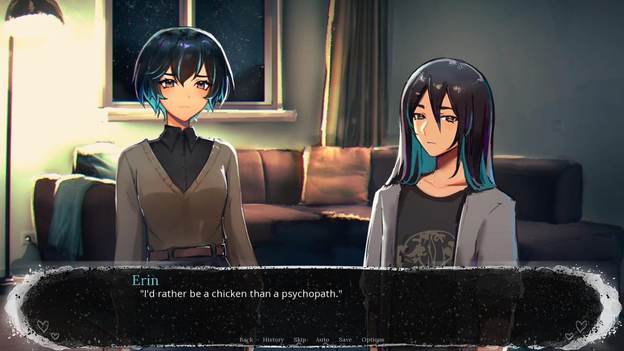 Its A Promise screenshot 3