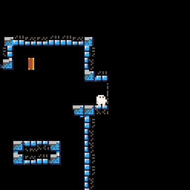 SLAM! screenshot 3